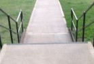 Warwick QLDdisabled-handrails-1.jpg; ?>