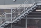 Warwick QLDdisabled-handrails-2.jpg; ?>