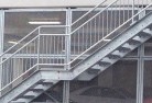 Warwick QLDdisabled-handrails-3.jpg; ?>